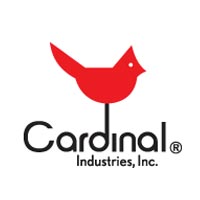 Cardinal Industries