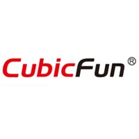 CubicFun
