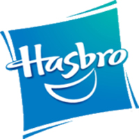 Hasbro, Inc.