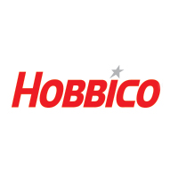Hobbico, Inc.