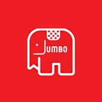 Jumbo
