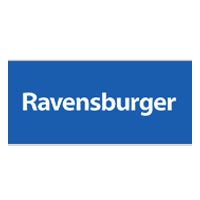Ravensburger