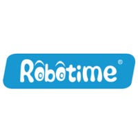 Robotime