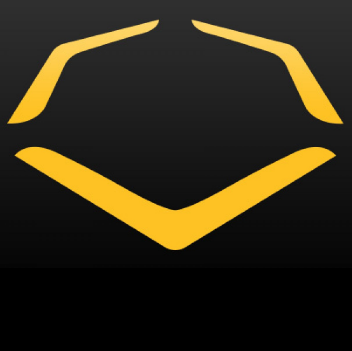 EvoShield