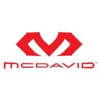 McDavid