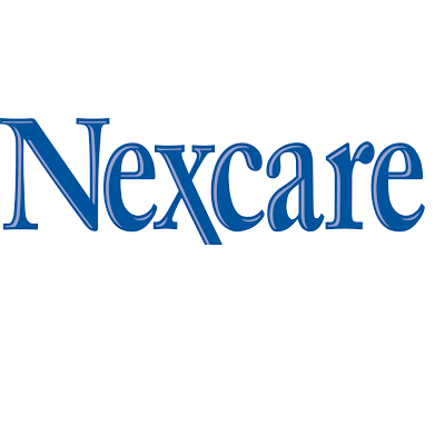 Nexcare