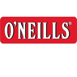 O'Neill