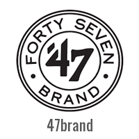 '47 (brand)