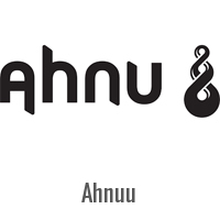 Ahnuu