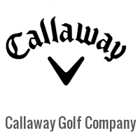 Callaway Golf Company