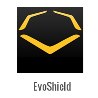 EvoShield