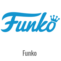 Funko