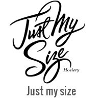 Just my size