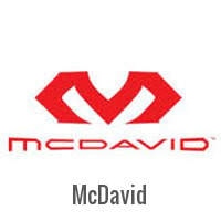 McDavid