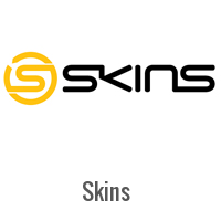 Skins