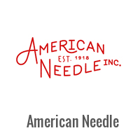 American Needle