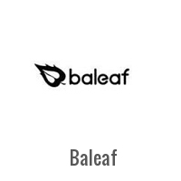 Baleaf