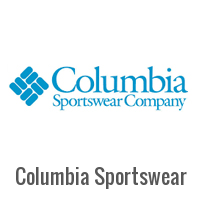 Columbia Sportswear