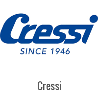 Cressi