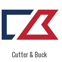 Cutter & Buck