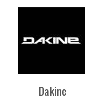 Dakine