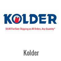 Kolder