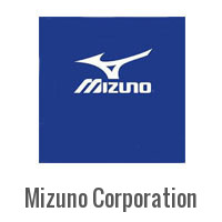 Mizuno Corporation