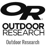 Outdoor Research