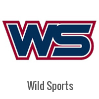 Wild Sports