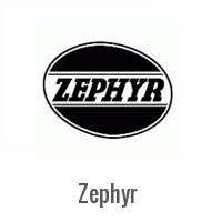 Zephyr