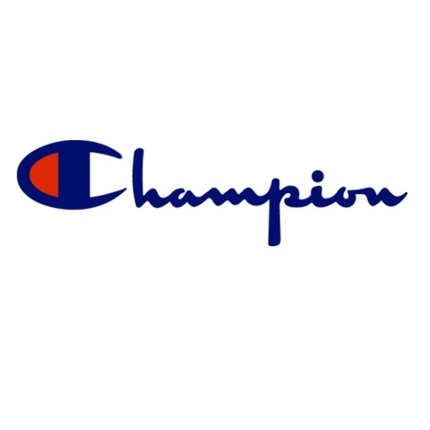 Champion