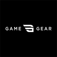 Game Gear