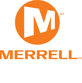 Merrell