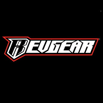 Revgear
