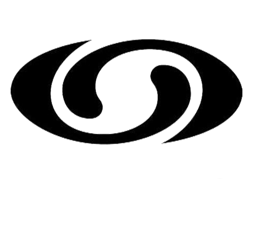 Salomon