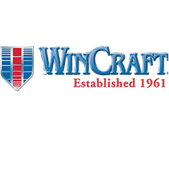 WinCraft
