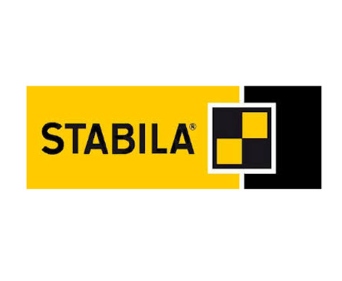 Stabila