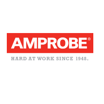 Amprobe