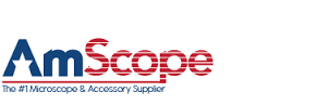 AmScope