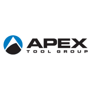 Apex Tool Group