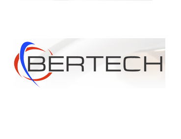 Bertech