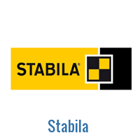 Stabila