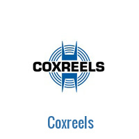 Coxreels