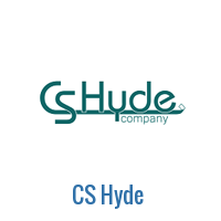CS Hyde