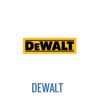 DEWALT