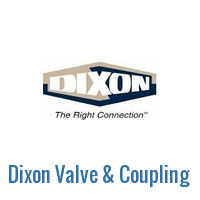Dixon Valve & Coupling