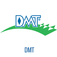 DMT(Diamond Machining Technology)
