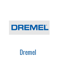 Dremel