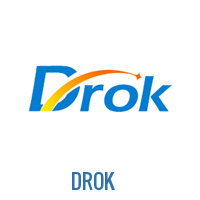 DROK