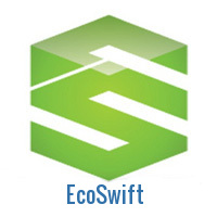 EcoSwift